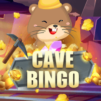 Lô tô hang động thumbnail