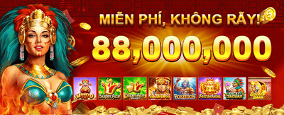 Trải Nghiệm Đỉnh Cao Giải Trí
