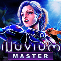 Thợ Săn Quái Vật thumbnail