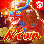 Niên Thú thumbnail