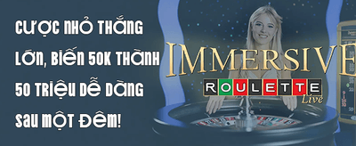 Ưu Đãi Cuối Tuần promotion