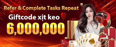 Khám Phá Thế Giới V7767