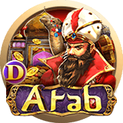 Ả Rập thumbnail