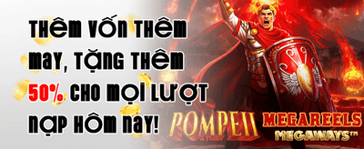 Hoàn Trả Siêu Cấp promotion