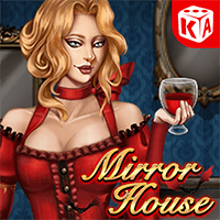 Nữ bá tước thumbnail