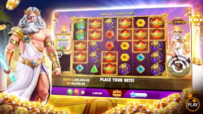 Sảnh game đa dạng tại v7767