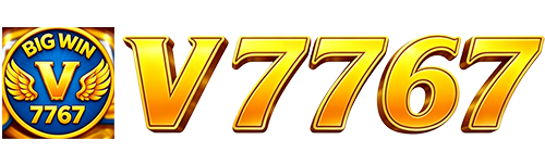 v7767app Logo